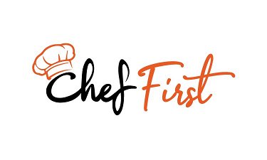 ChefFirst.com